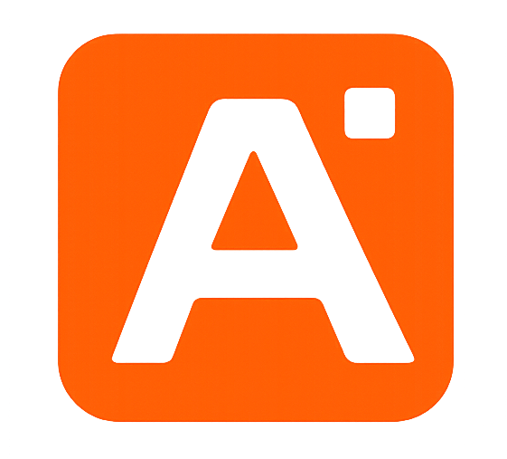 Acme organization logo